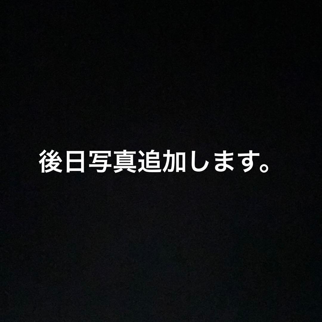 ポケモンカード引退品　まとめ売り