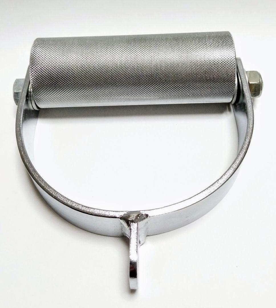 アート工房k　偏心リストローラー アームレスリング　腕相撲　前腕