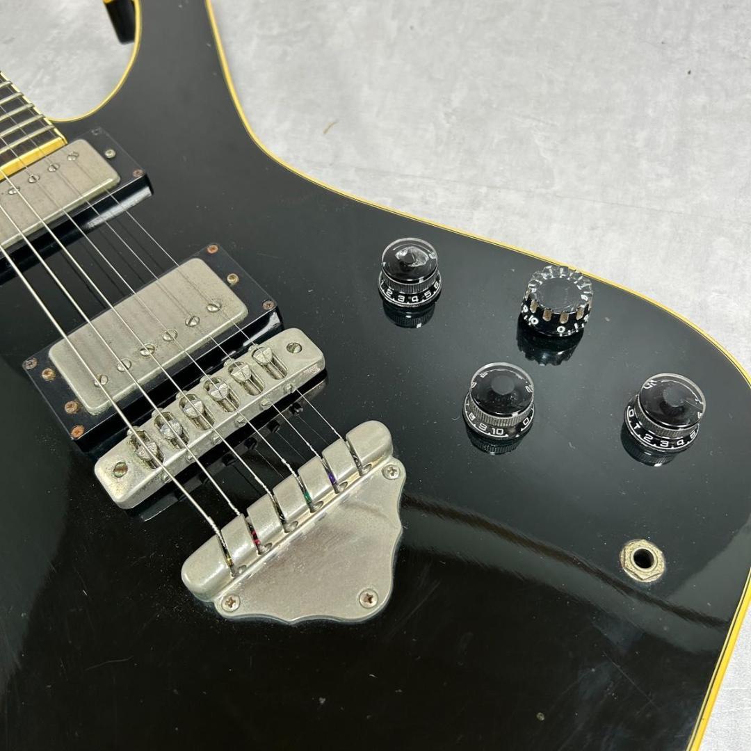 GRECO Mirage M600 グレコ ミラージュ エレキギター 日本製