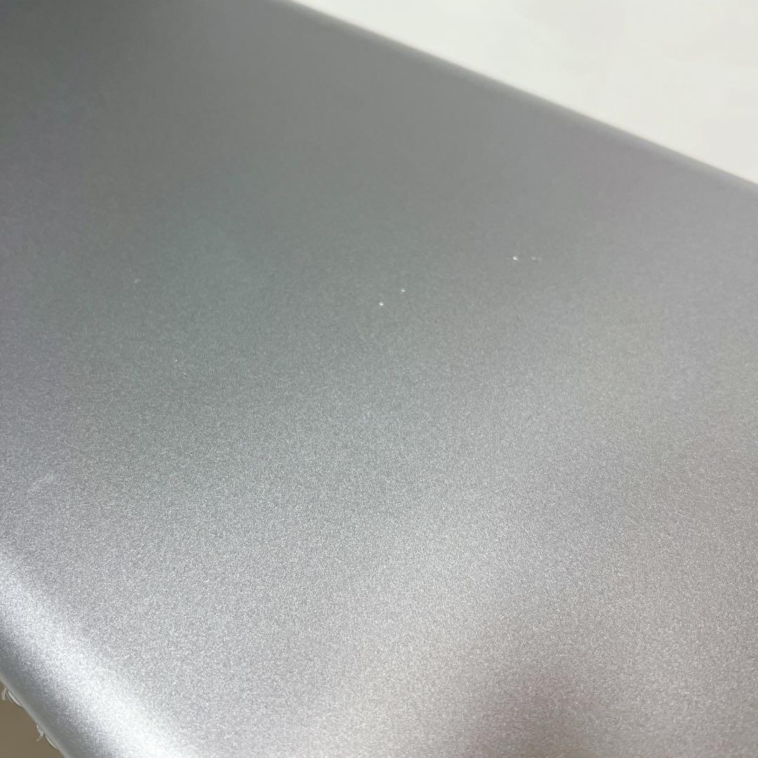 【美品】 廃盤品 コールマン ファミリーベンチセット Coleman