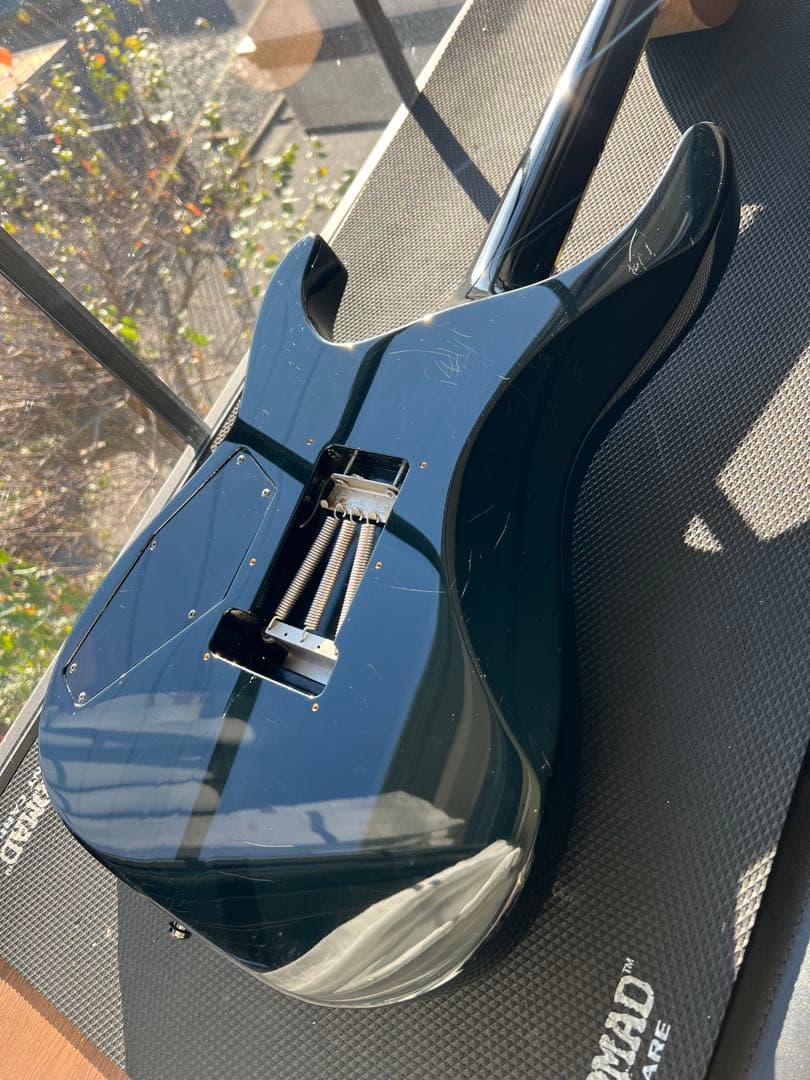 ギター ESP HORIZON-I 90s