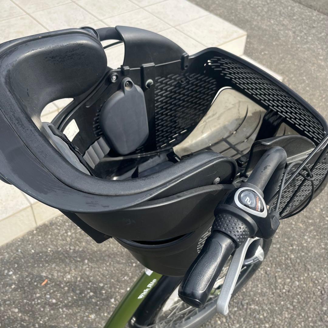 ★さらりんページ★ さらりん様以外の方のご購入はご遠慮ください。