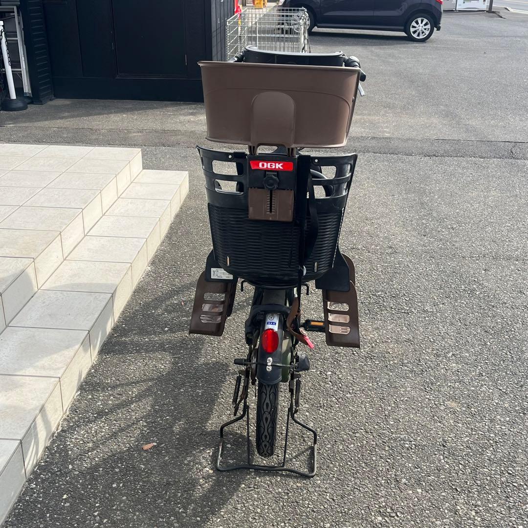 ★さらりんページ★ さらりん様以外の方のご購入はご遠慮ください。