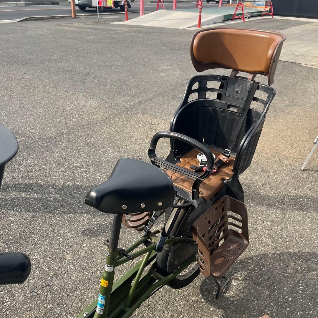 ★さらりんページ★ さらりん様以外の方のご購入はご遠慮ください。