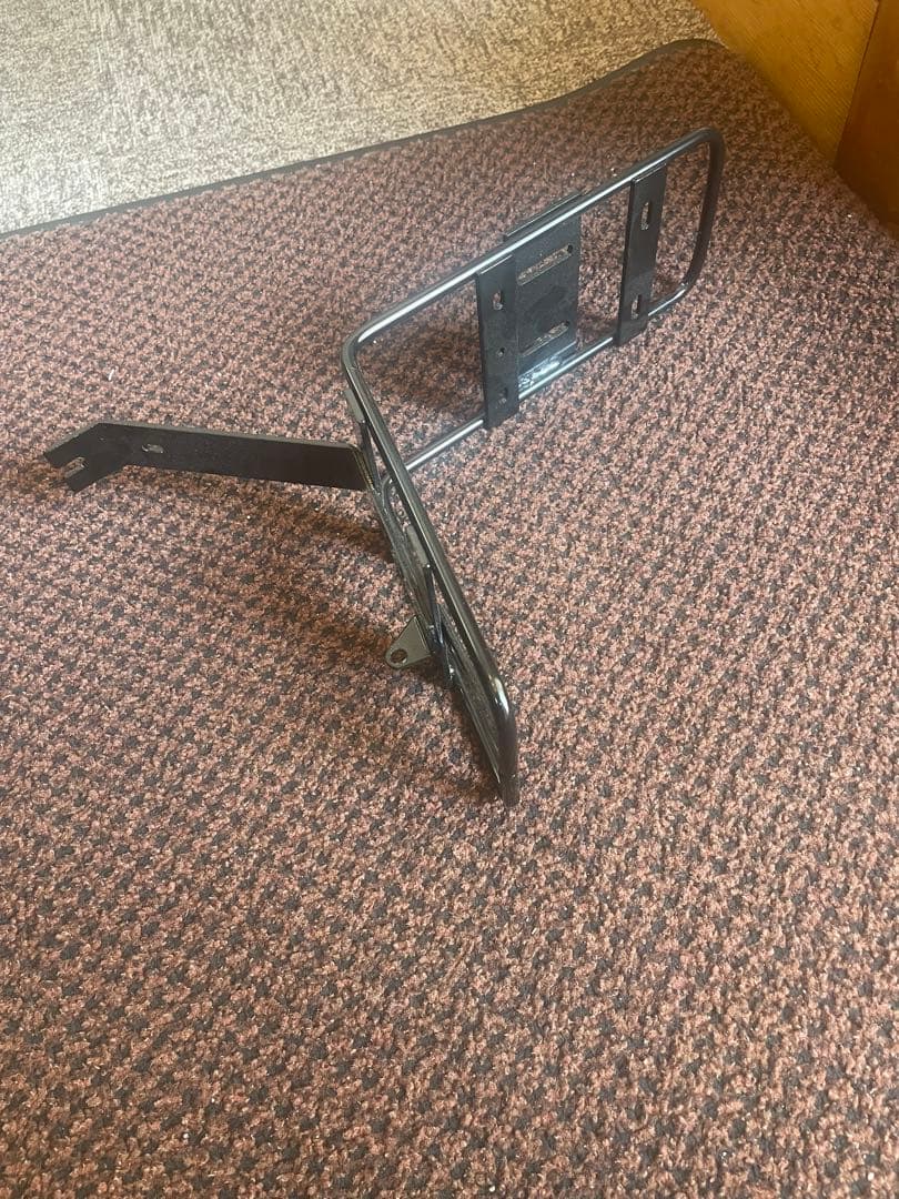 YAMAHA PAS CITY-C 23年製 神戸市内ならお持ちする事可能です