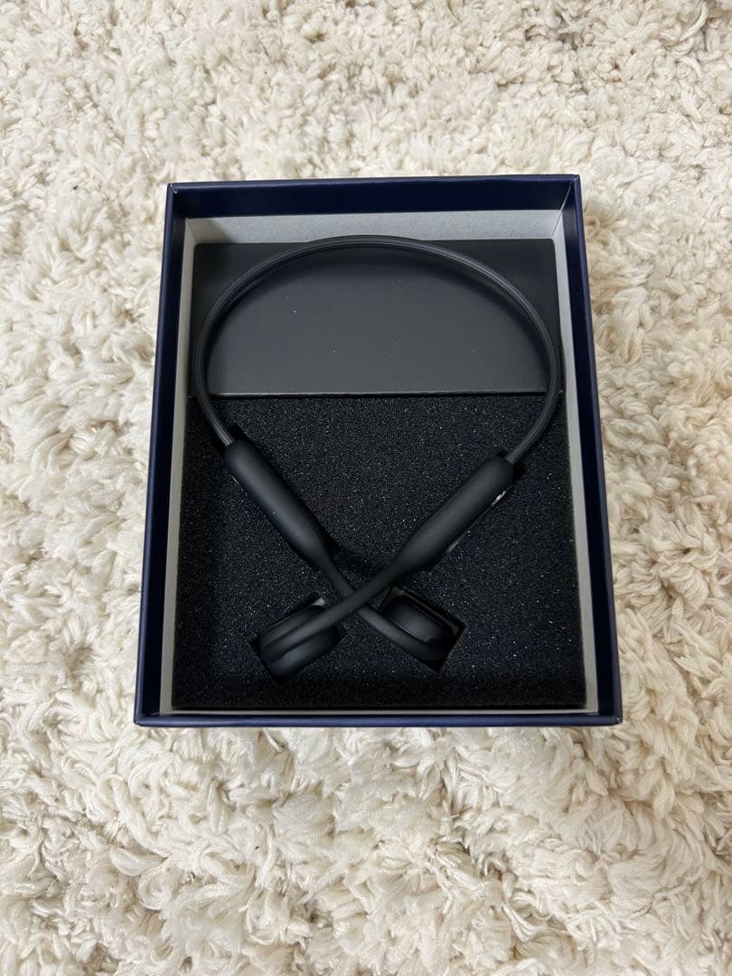 2025 TOKYO 東京シリーズ　 MLB プレミアムラウンジ　ドジャース