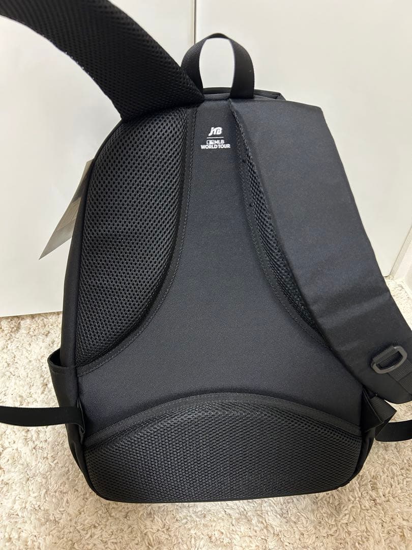 2025 TOKYO 東京シリーズ　 MLB プレミアムラウンジ　ドジャース