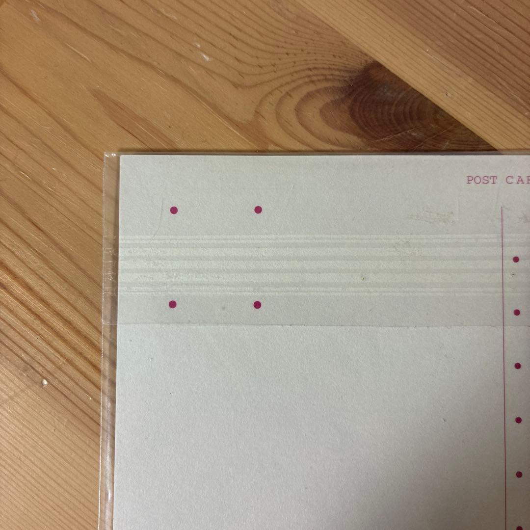 ポケットモンスター　ピカチュウ　発売記念オリジナルアートカード　1998