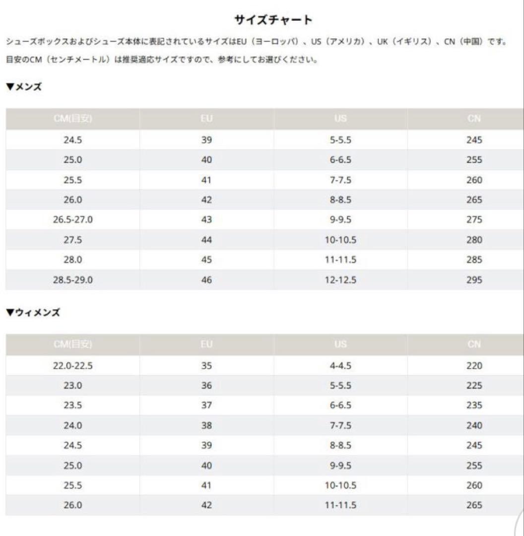 ecco ゴルフシューズ メンズ 39(24.5)