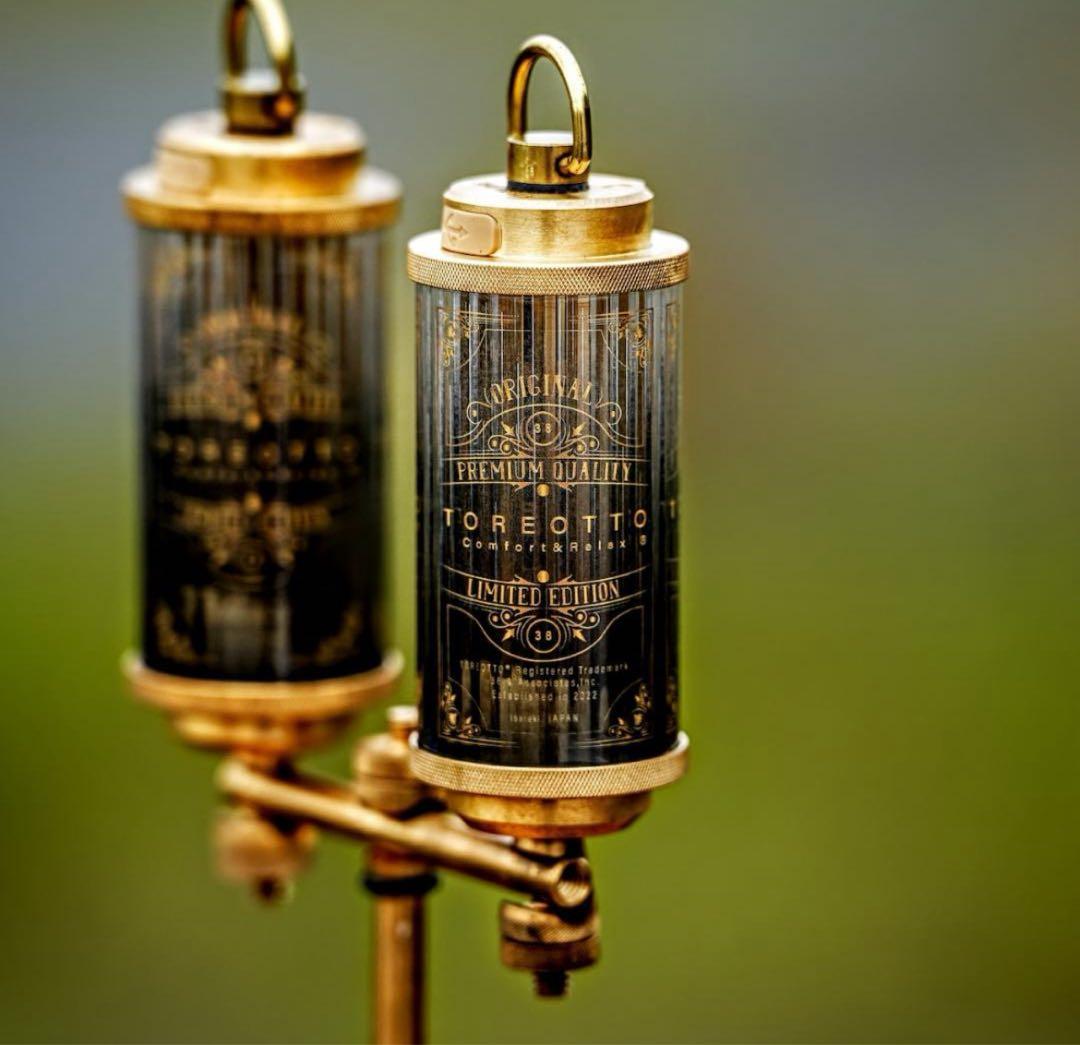 【新品】38-kT THE RICH classic100