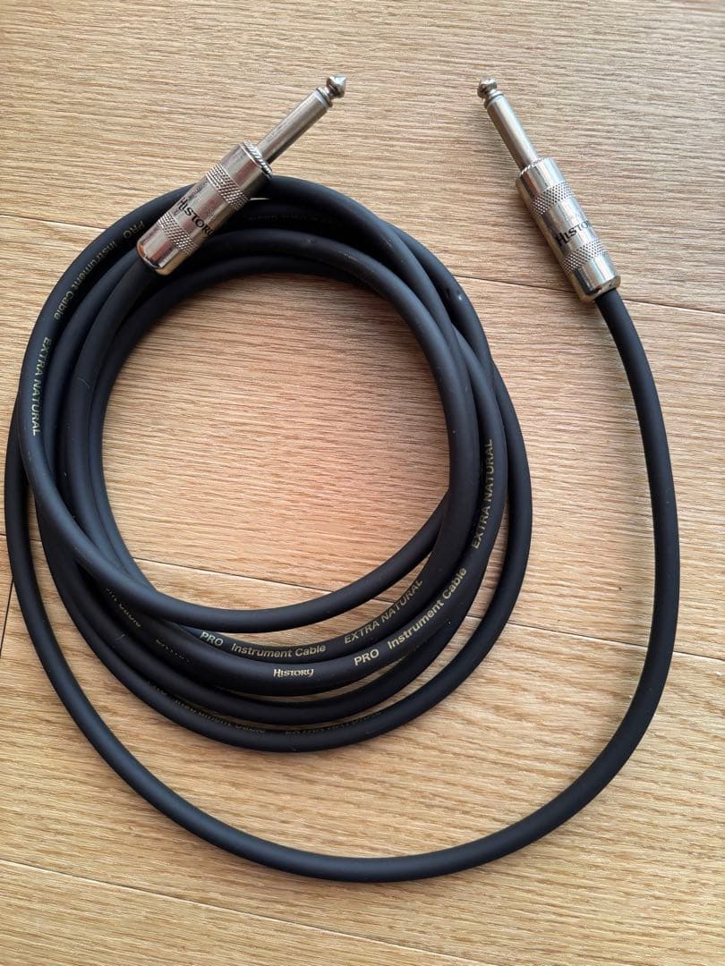 【大幅値下げしました！！】Blitz エレキギター SG