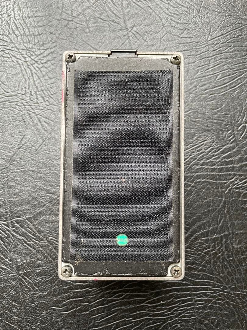 BOSS DM-3 アナログディレイ