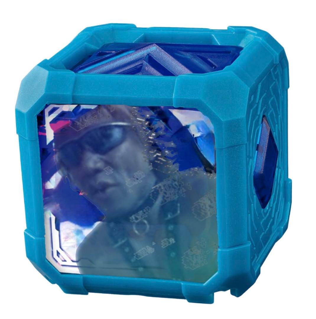 【これマジ？】拓也のカード 5枚+α