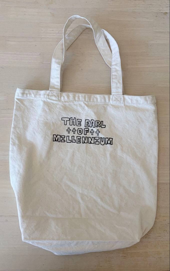 D.Gray-manグッズまとめ売り　18点