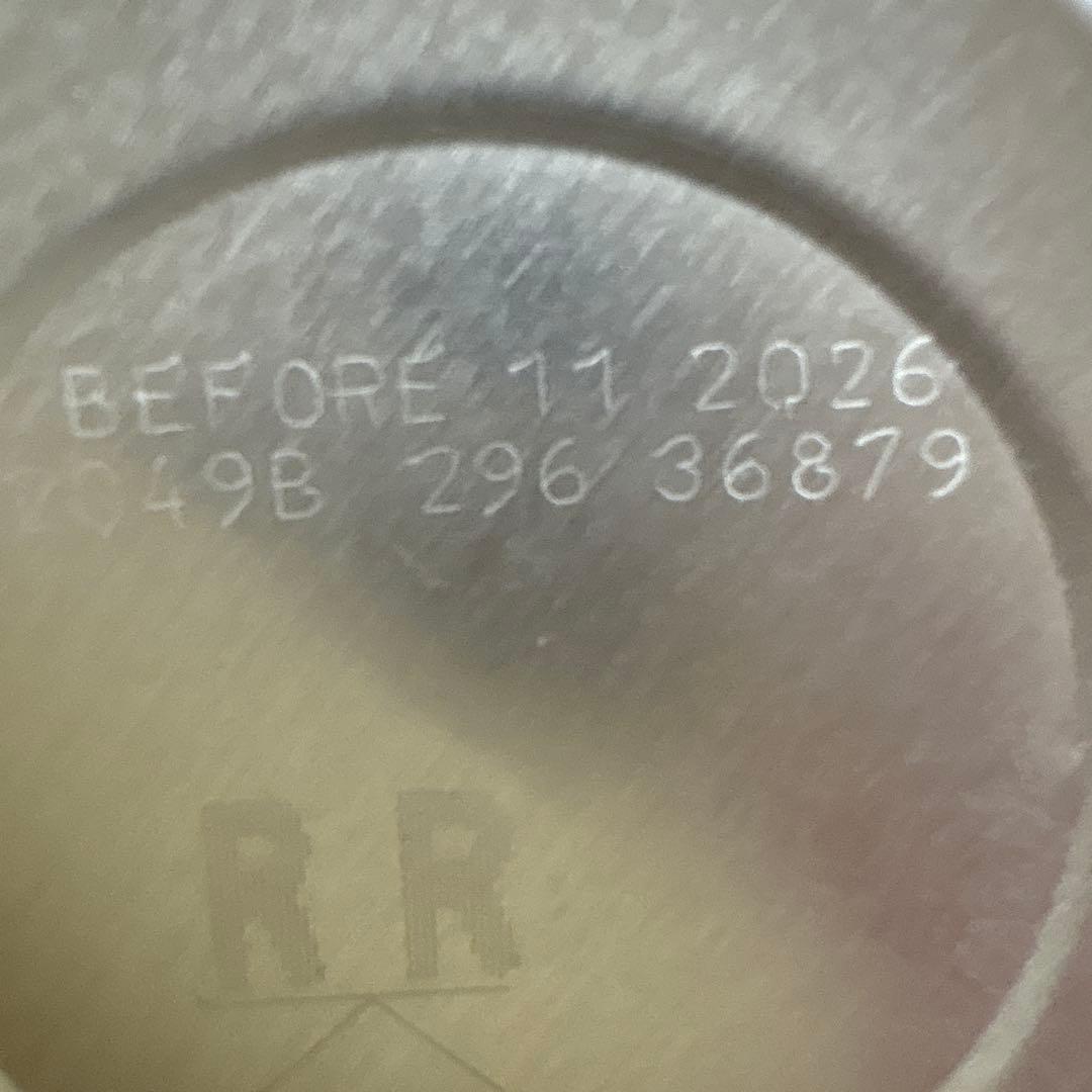 Hills k/d チキンと野菜入りシチュー 156g18缶