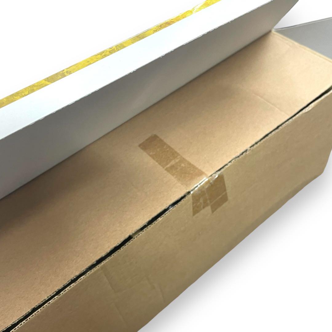 【レア!!新品】超合金魂 GX-41S 勇者ライディーン DXフェードインセット