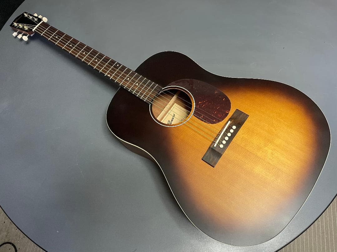 Greco GAL-30P 美品です