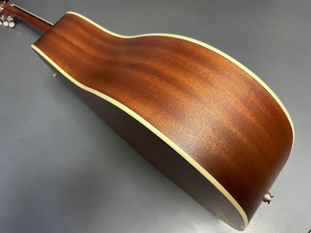 Greco GAL-30P 美品です