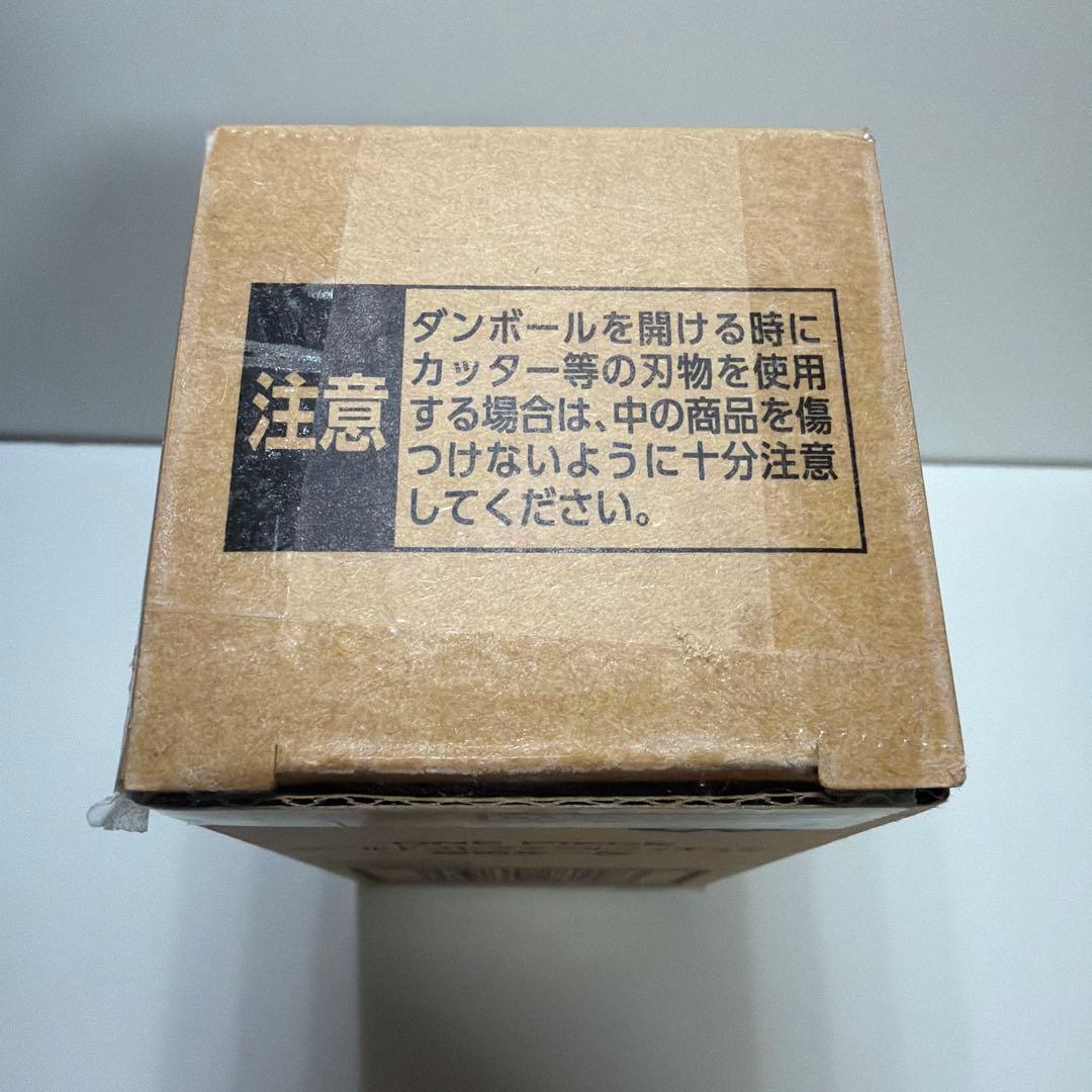 ONE PIECE ワールドコレクタブルフィギュア　尾田栄一郎　ワーコレ