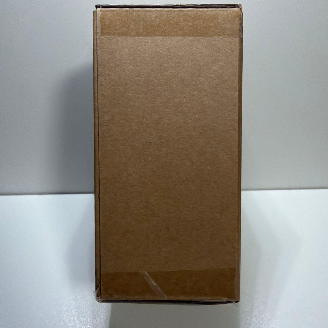 ONE PIECE ワールドコレクタブルフィギュア　尾田栄一郎　ワーコレ