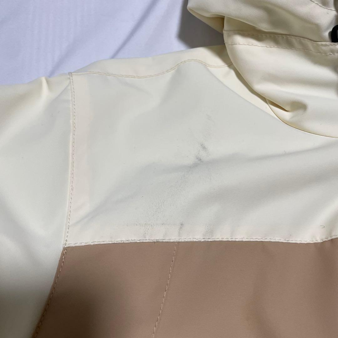 OP スノボウェア