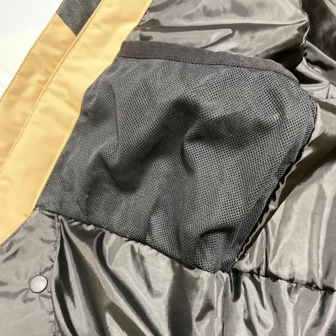 OP スノボウェア