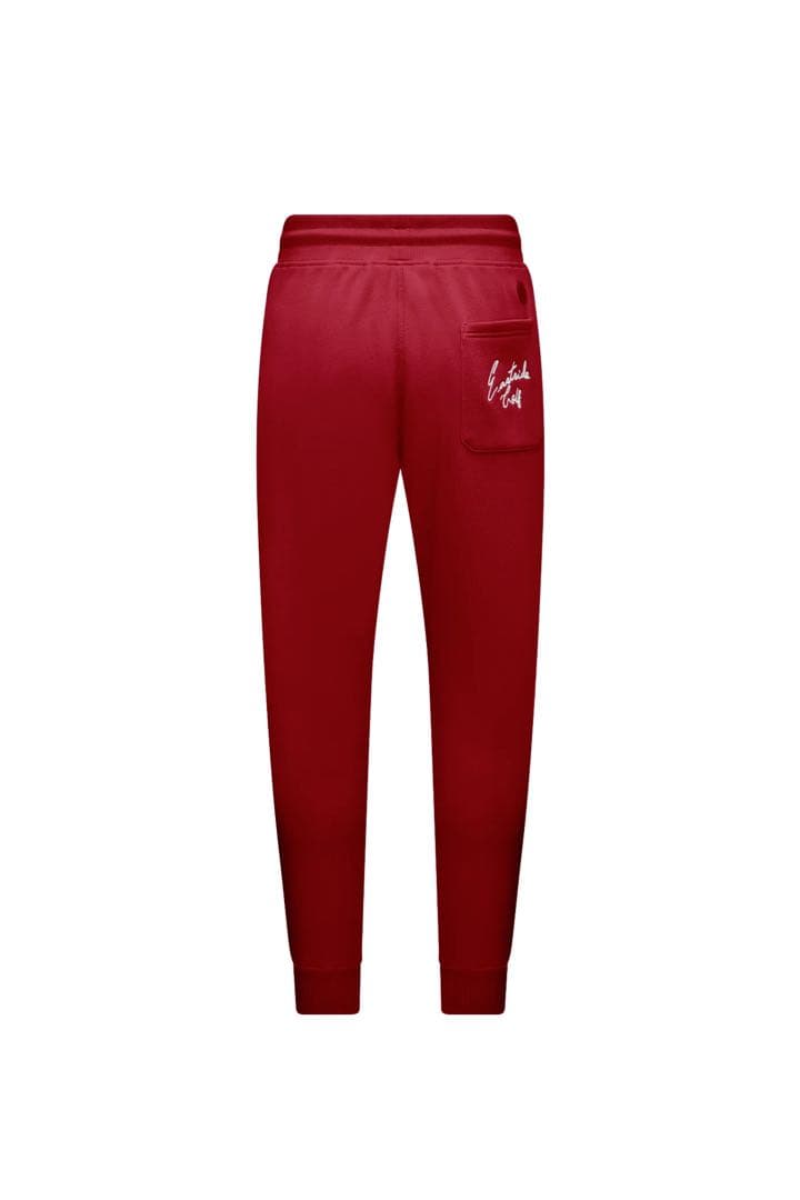 イーストサイドゴルフ　Eastside Golf ジョガーパンツ