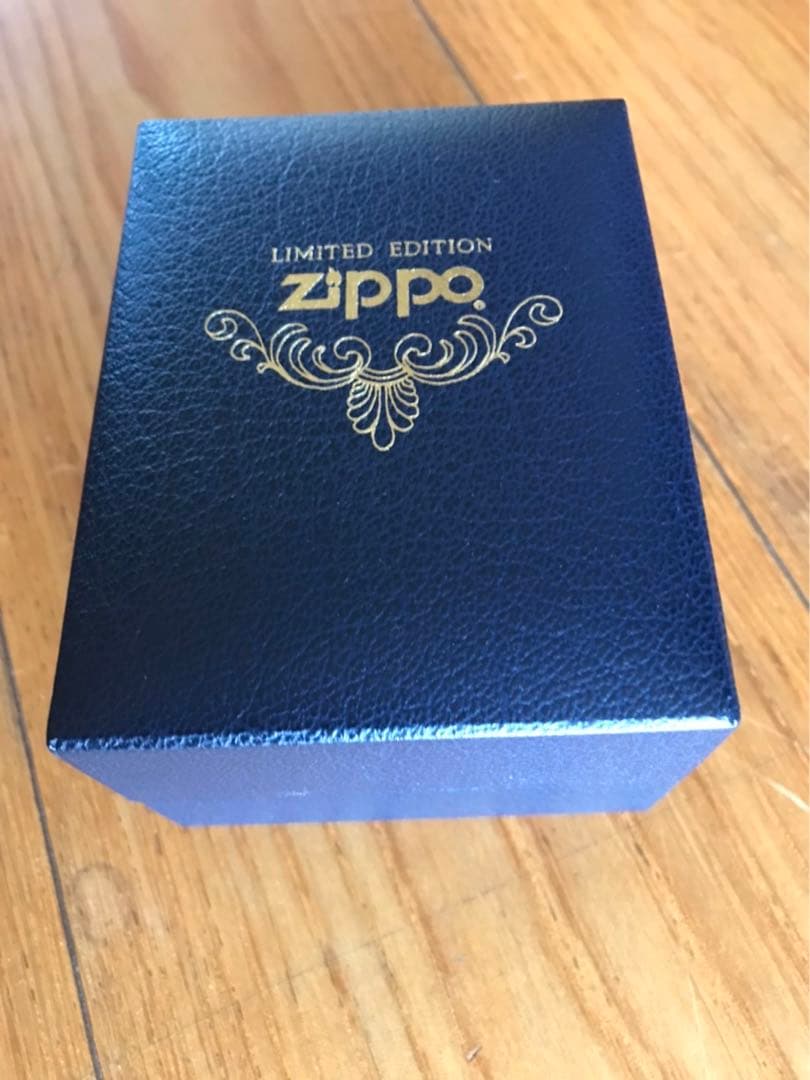 31日迄値下げ!ZIPPO 碓氷峠廃線記念1000個限定品EF63信越線　横川駅
