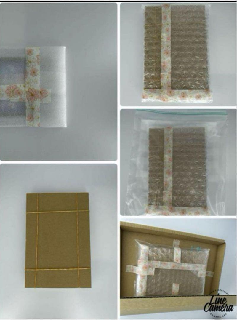 MTG ff 格闘家、ティファ　ボーダーレス　PSA10