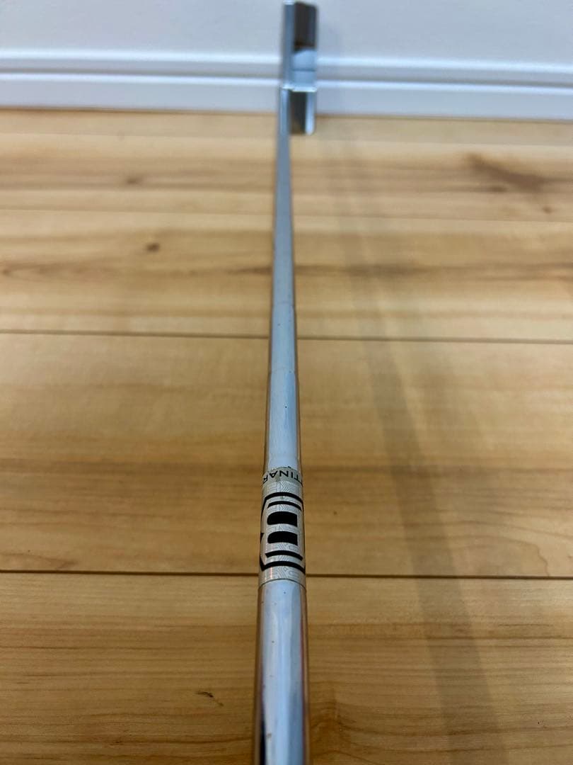 【希少】BETTINARDI STUDIO STOCK 17