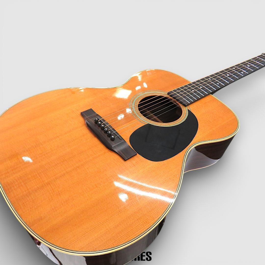 Martin 000-28 2005年製 アコースティックギター