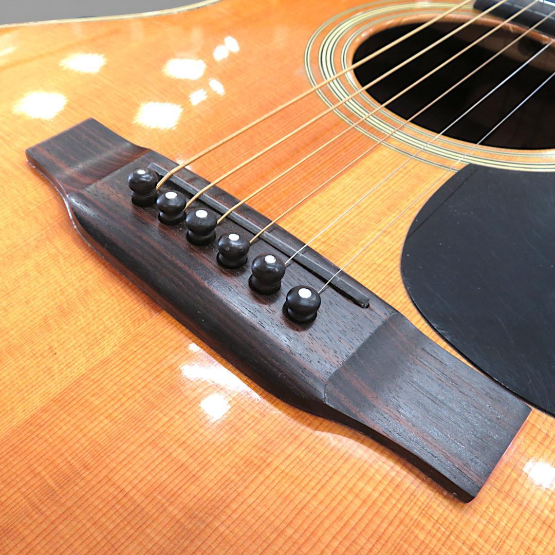 Martin 000-28 2005年製 アコースティックギター