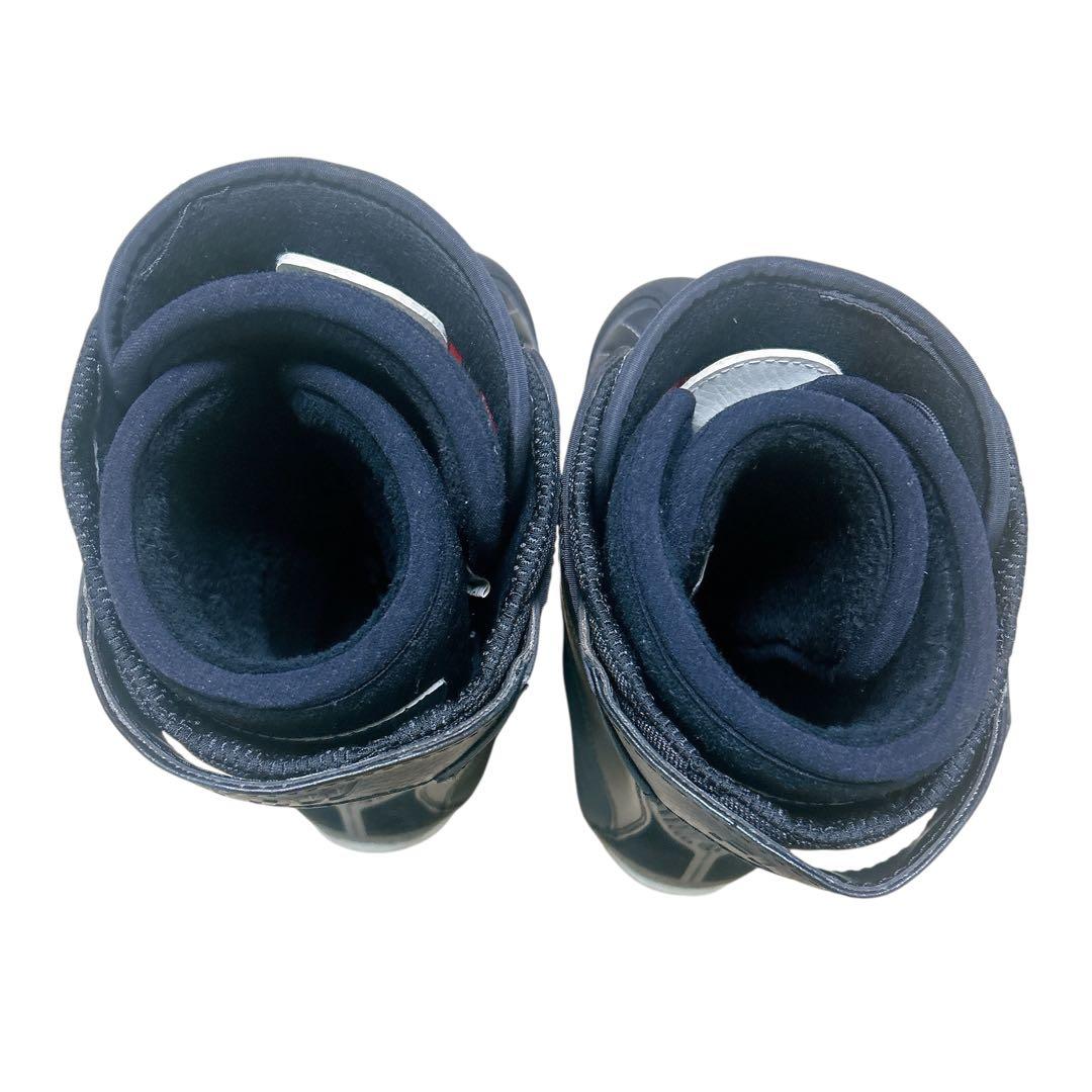 FLOW（フロー）スノーボードブーツ LOTUS 24.0cm BOAシステム