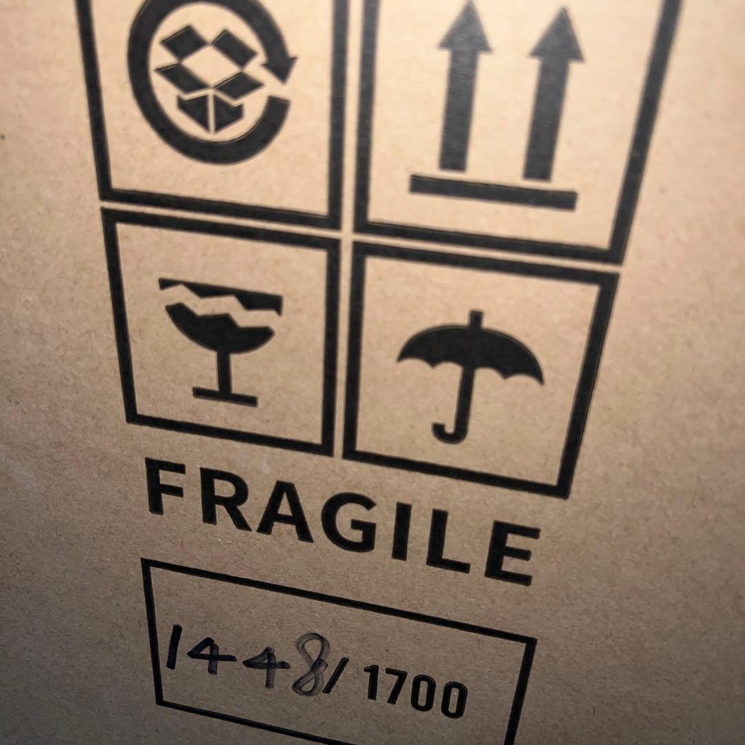 ワンピース ログコレクションシスタチュー ナミ