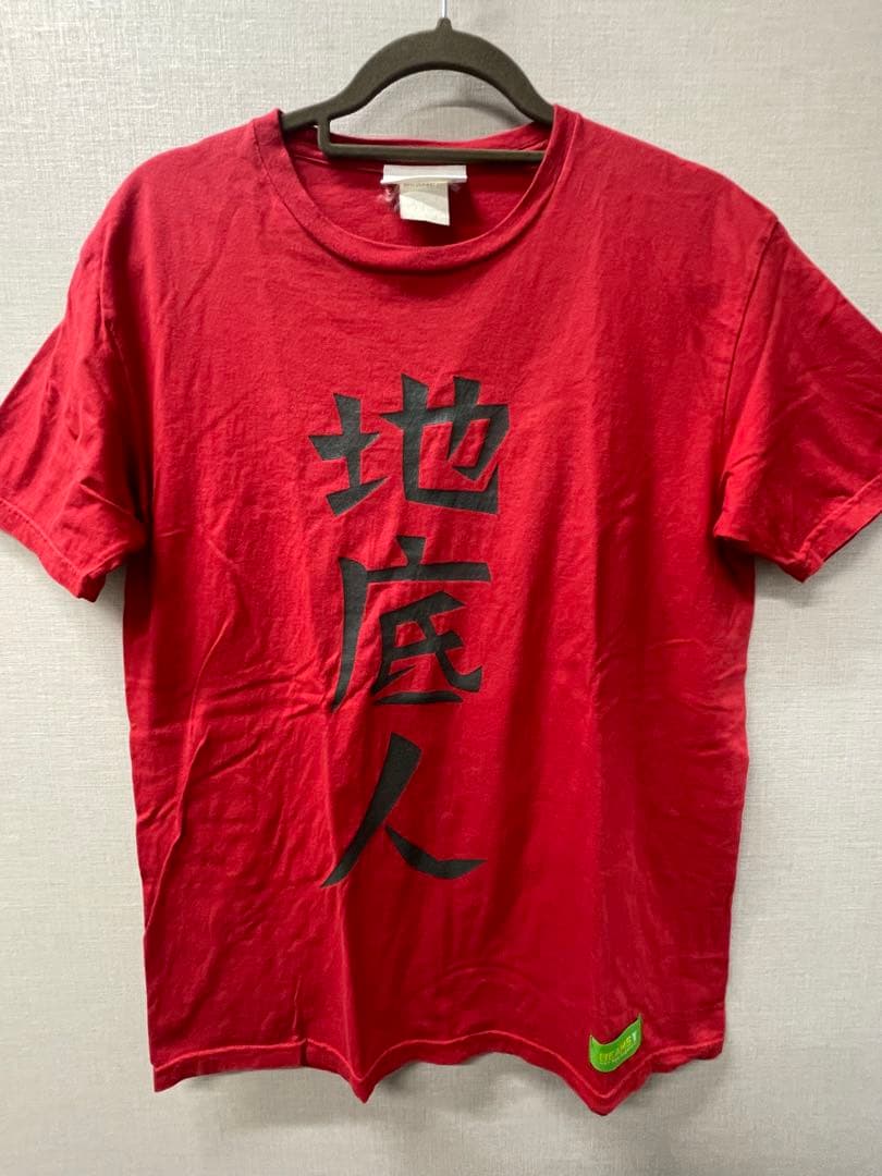 あの花 じんたん Tシャツ 5枚セット あの日見た花の名前を僕達はまだ知らない