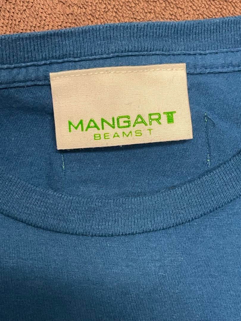 あの花 じんたん Tシャツ 5枚セット あの日見た花の名前を僕達はまだ知らない