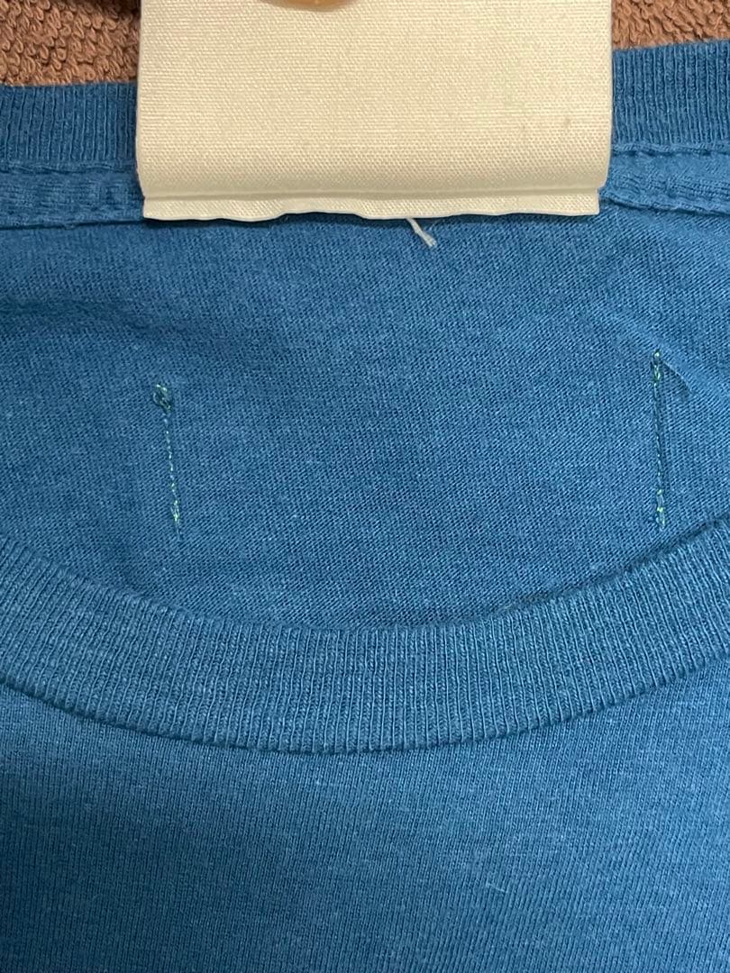 あの花 じんたん Tシャツ 5枚セット あの日見た花の名前を僕達はまだ知らない