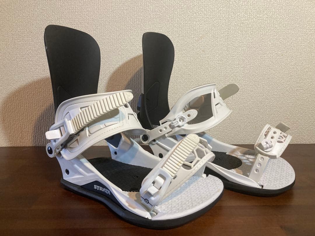 こめこさん専用UNION BINDING COMPANY STRATA L