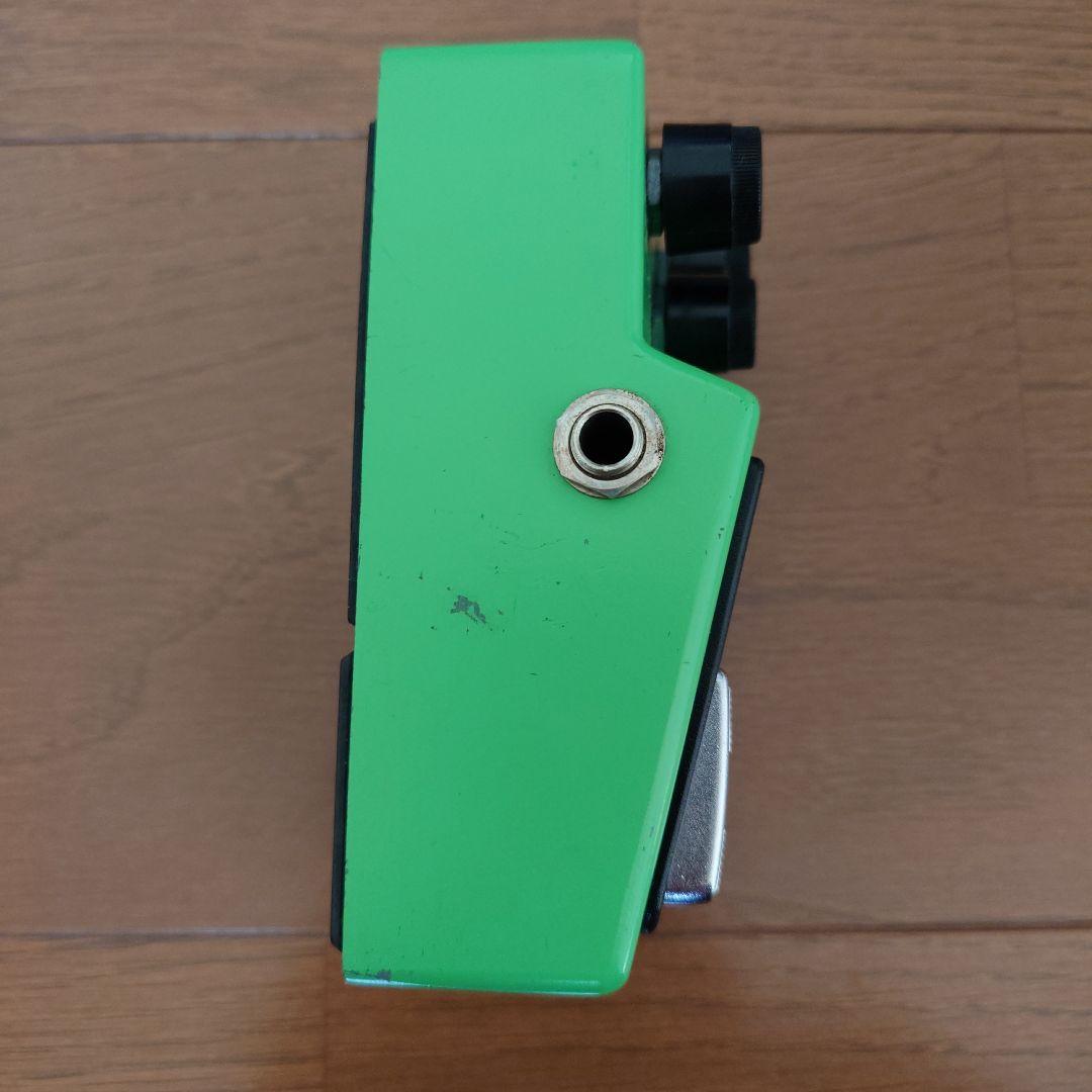 アイバニーズ　TS-9　日本製