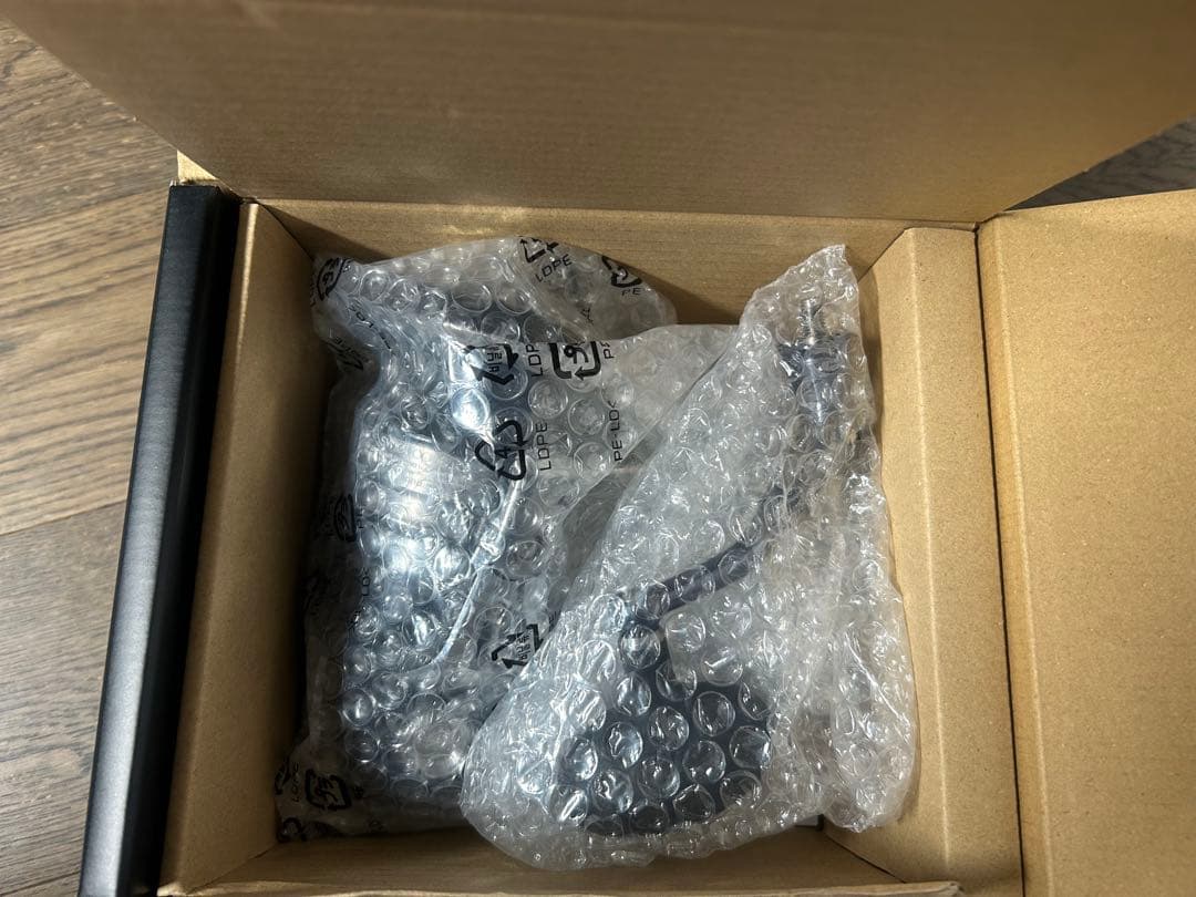 【新品】シマノ 21 TWIN POWER ツインパワー SW 10000PG