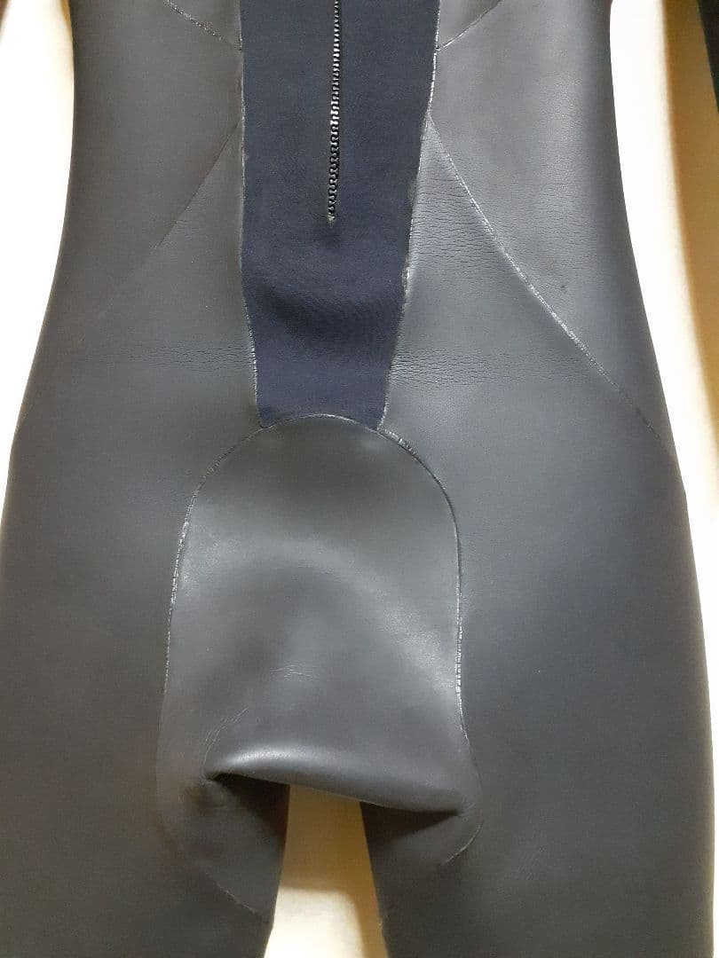 トライアスロン ウェットスーツ 2XU P:1