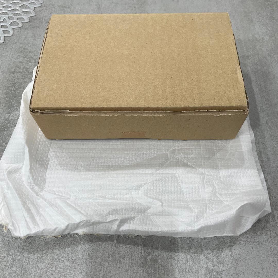 布袋寅泰　メモリアルギター　フィギュア　ノベルティ