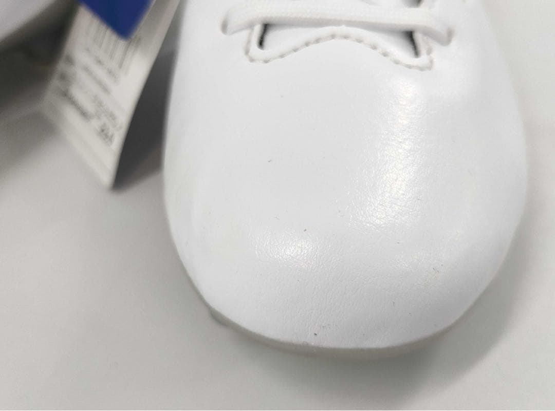 【松原】ミズノ MIZUNO モナルシーダ ネオ III PRO Jr