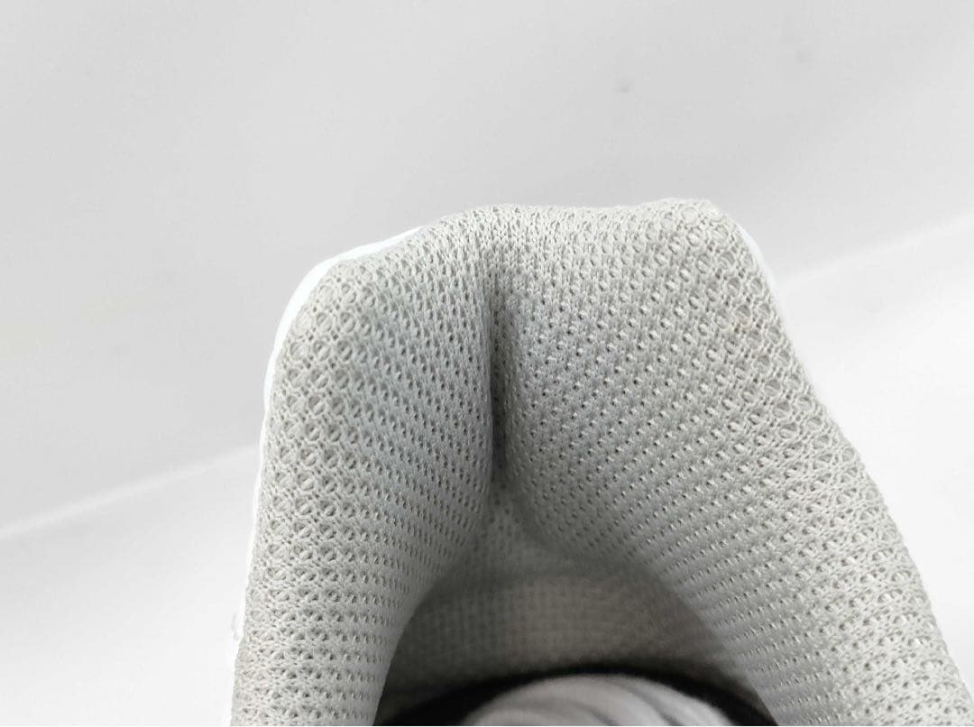 【松原】ミズノ MIZUNO モナルシーダ ネオ III PRO Jr