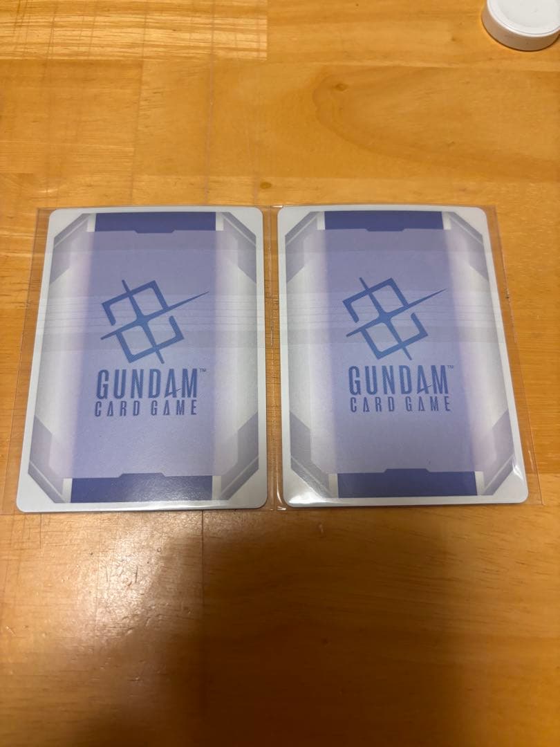 ニュータイプチャレンジ ベスト8景品 スレッタ・マーキュリー