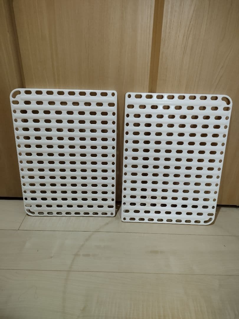 SANKO 三晃商会　ケージ　うさぎ　中古