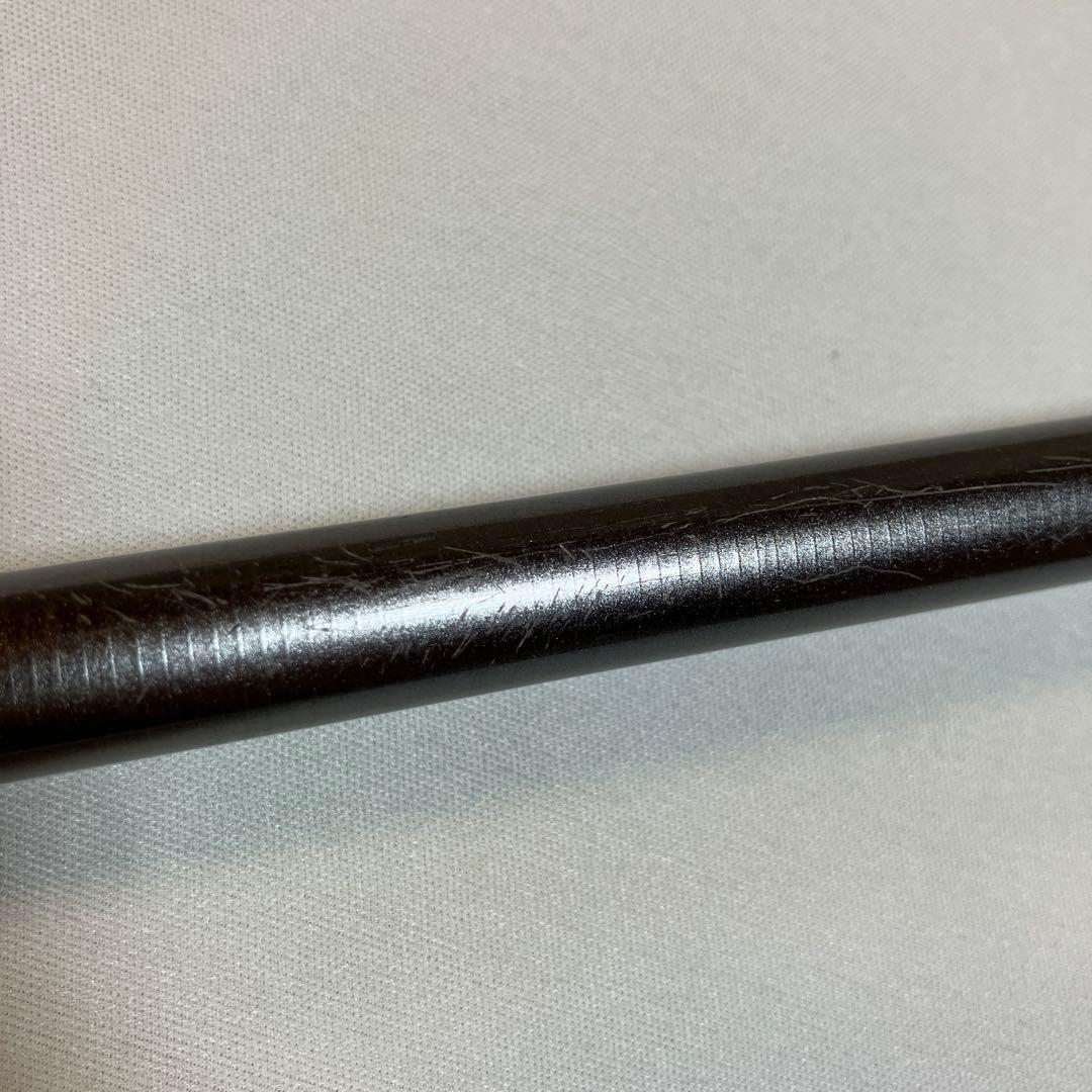 シマノ　鱗海XT RINKAI　1.2-530