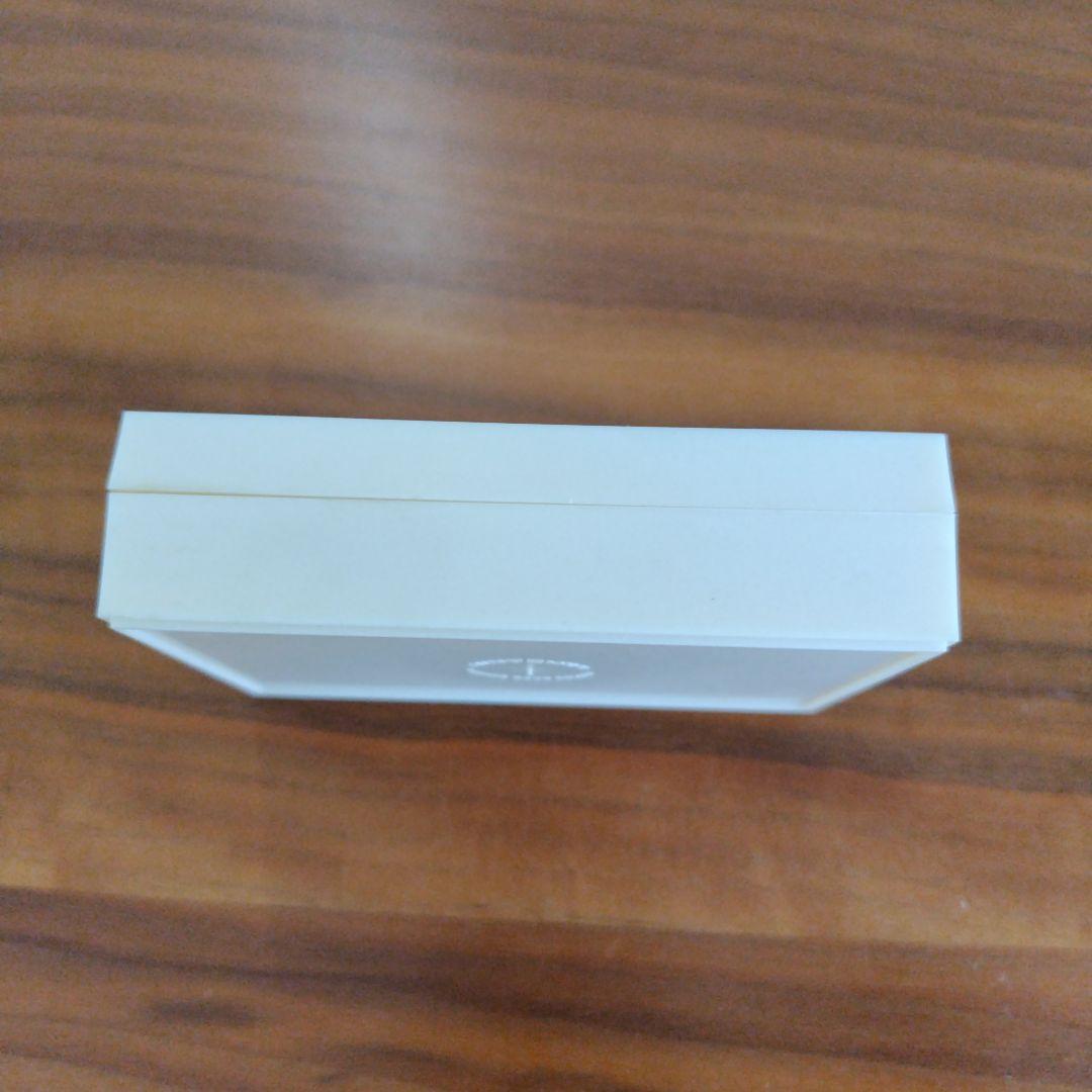 未開封トランプ　宇佐美斎明　占い　-任天堂-