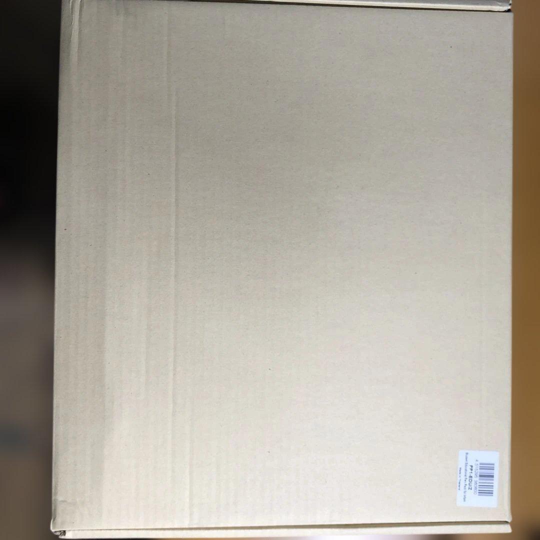 パーカッションスタータパック　パール　全音　PP1-EDU/Z