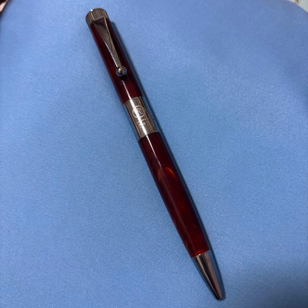 ROMEO No.3　 ボールペン